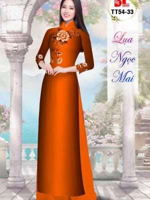 1653974427 vai ao dai mau moi (15)